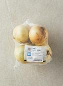 무농약이상 양파 (5입)