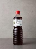 멸치액젓(900mL)