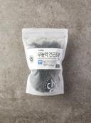 무농약 건곤드레(50g)