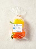 무농약이상 파프리카 (300g)