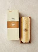 딸기 롤케이크(400g)