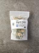 무농약 건여주 (70g)
