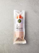 야채소시지(200g)
