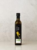 유기농 유채유(500mL)