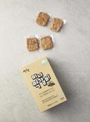 미니 떡갈비(300g)