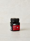 [콤비타]마누카꿀 UMF5+ (250g)