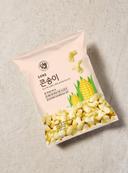 콘송이(50g)