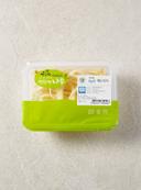 무농약이상_채도라지 (150g)