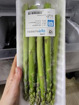 리뷰이미지