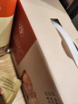 리뷰이미지