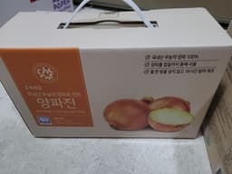 리뷰이미지