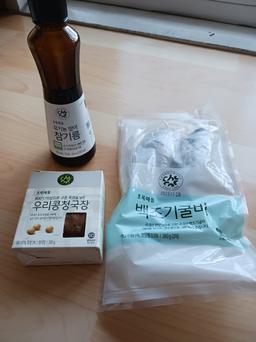 리뷰이미지