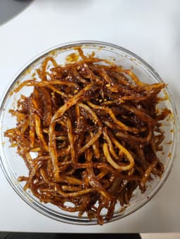 리뷰이미지