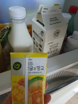 리뷰이미지