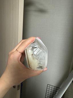 리뷰이미지