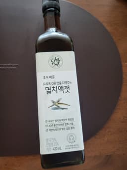 리뷰이미지