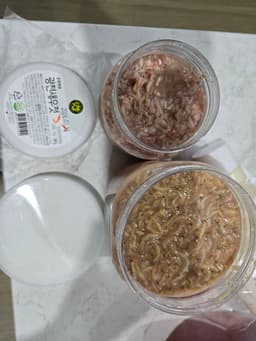 리뷰이미지