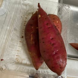 리뷰이미지