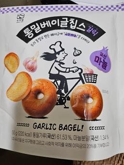 리뷰이미지
