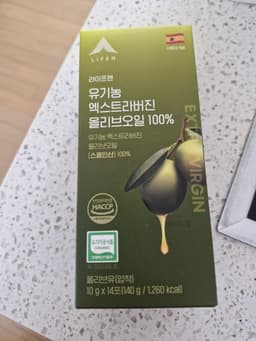 리뷰이미지