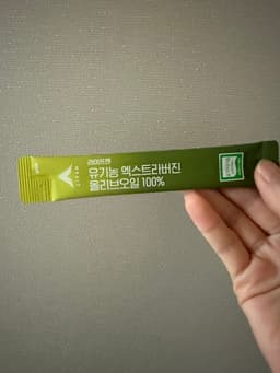 리뷰이미지