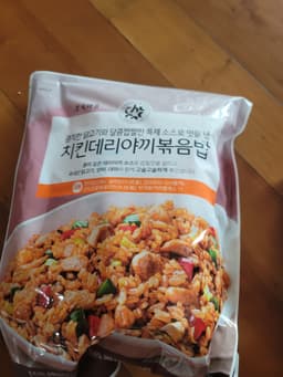 리뷰이미지