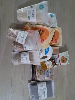 리뷰이미지