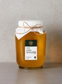 프리미엄 아카시아꿀(2.4kg)