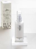 어성초 로션(100mL)