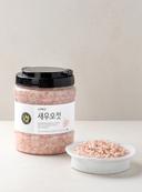 새우오젓(2kg)