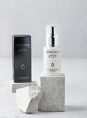 해울 시너지 에센스(30mL)