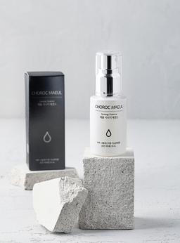 해울 시너지 에센스(30mL)