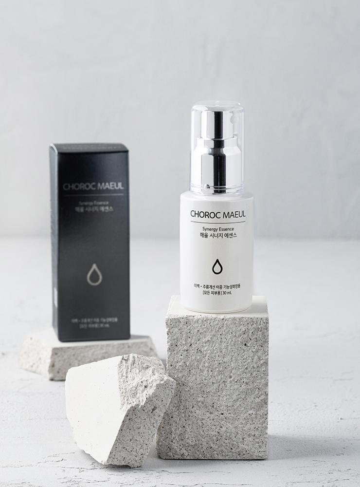 해울 시너지 에센스(30mL)