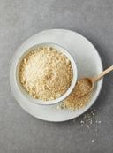 우리밀 빵가루(250g)