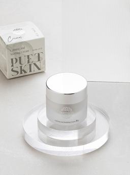 어성초 크림(40g)