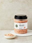 새우추젓(2kg)