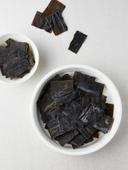 절단 다시마(150g)