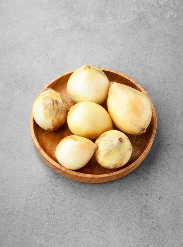 무농약이상 양파(800g)