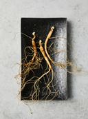 7~8년근 산양산삼 (실속형3뿌리)