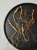 7~8년근 산양산삼 (실속형5뿌리)