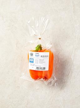 무농약이상_파프리카 (150g)