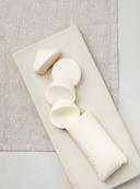 국내산콩으로 만든 순한두부(400g)