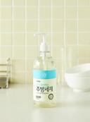 손이 좋아하는 주방세제(500g)