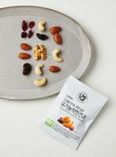 유기농 착한견과(20g×7입)