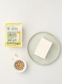 반모두부(210g)