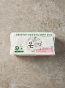 본프라임 팬티라이너(40개입)