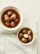 메추리알장조림(200g)