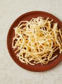 오징어채(반찬용/100g)