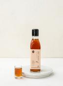 멸치무침수(330mL)