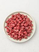 무항생제 한우 국거리용(300g)